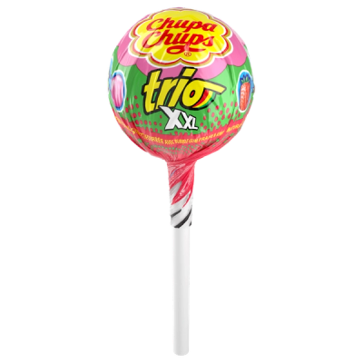 Strawberry & Kiwi.png?w=400&h= Strawberry & Kiwi.png?w=400&h=
